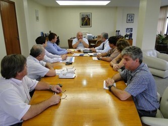 facos-apresenta-projeto-de-ampliacao-ao-prefeito-e-vereadores