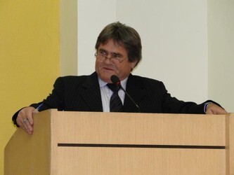 novo-presidente-ja-comanda-legislativo-osoriense