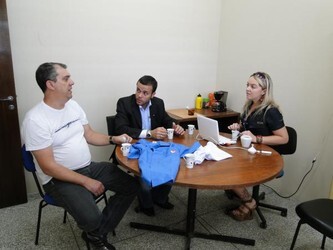 empresa-encaminha-convenio-de-mao-de-obra-com-pmeo