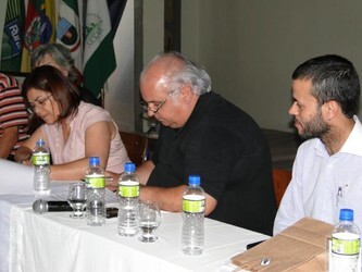 secretaria-de-administracao-do-estado-assina-termo-de-cedencia-de-area-para-instalacao-de-novos-cursos-no-municipio