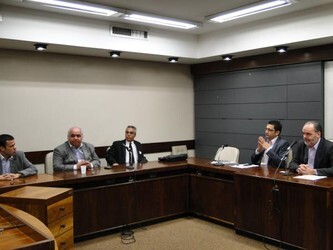 osorio-busca-reverter-perda-da-arrecadacao-do-icms-oriunda-do-petroleo