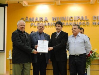 supermercado-dalpiaz-recebe-homenagem-solene-na-camara