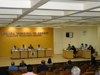 reprovada-proposta-de-emenda-a-lei-organica-que-ampliaria-para-13-o-numero-de-vereadores-osorio
