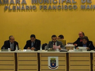 aprovado-em-1-turno-projeto-de-emenda-a-lei-organica-que-aumenta-o-numero-de-vereadores-em-osorio