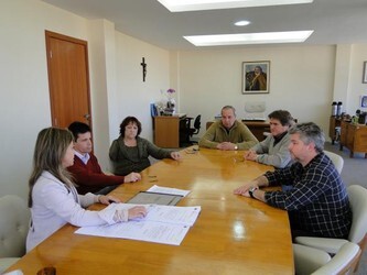 vereadores-do-pdt-discutem-onde-aplicar-recurso-oriundo-de-emenda-parlamentar