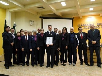 camara-de-vereadores-homenageia-rotary-e-lions-em-sessao-solene