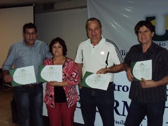 legislativo-busca-recursos-em-brasilia-para-o-municipio-de-osorio
