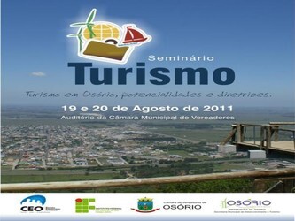 seminario-de-turismo-inicia-nesta-sexta-feira