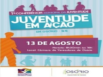 1-conferencia-municipal-da-juventude