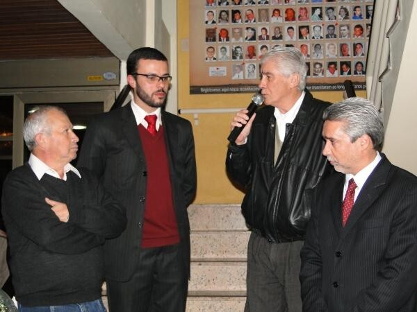 maior_AUxfjdRd9PXtaBoapQU6Th-focJSR-7k.jpg