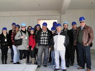 autoridades-visitam-construcao-das-novas-instalacoes-do-ifrs-osorio