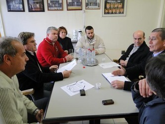 vereadores-reivindicam-melhores-condicoes-para-atendimento-no-banrisul