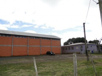 camara-realiza-sessao-interiorizada-em-palmital