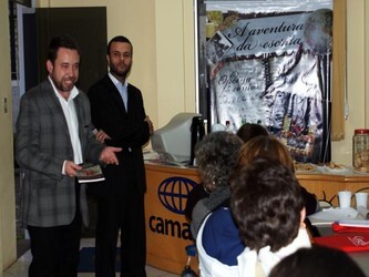 maos-a-obra-literaria-teve-sua-abertura-oficial-na-camara
