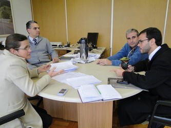daer-apresenta-ao-presidente-da-camara-novos-horarios-para-transporte-coletivo