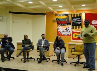 camara-recebeu-seminario-de-mobilizacao-e-articulacao-da-v-marcha-estadual-zumbi-dos-palmares
