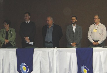 presidente-da-camara-esteve-presente-no-seminario-sobre-inclusao-escolar-da-pessoa-com-deficiencia-intelectual
