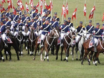 festa-nacional-da-cavalaria-comemorou-os-203-anos-de-nascimento-do-marechal-luiz-osorio