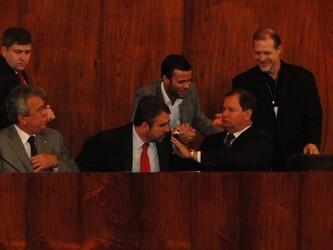 presidente-da-camara-de-osorio-esteve-no-grande-debate-sobre-reforma-politica