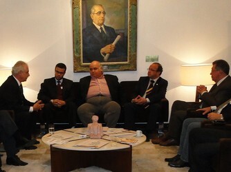 liderancas-se-mobilizam-para-que-osorio-nao-perca-tributo-da-petrobras