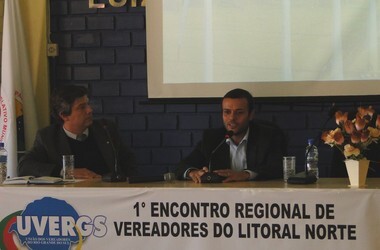 presidente-da-camara-fala-sobre-o-legislativo-e-a-comunicacaoem-encontro-de-vereadores-em-pinhal