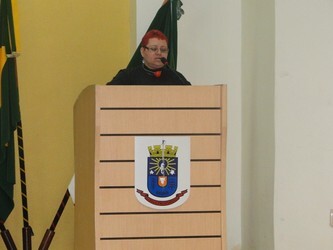 representante-do-sindisprevi-faz-reivindicacoes-na-tribuna-livre-na-camara