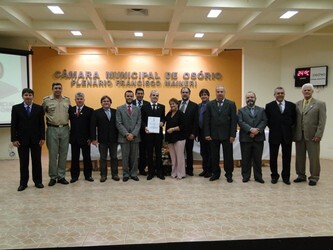 camara-de-vereadores-homenageia-80-anos-da-acio