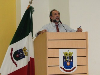 vereador-rossano-mobiliza-apoio-na-busca-de-solucoes-para-penitenciaria