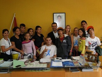 presidente-da-camara-recebe-visita-dos-alunos-da-escola-conego-pedro