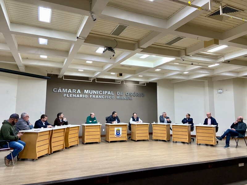 legislativo-discute-projeto-do-executivo-que-autoriza-doacao-de-area-ao-sesc