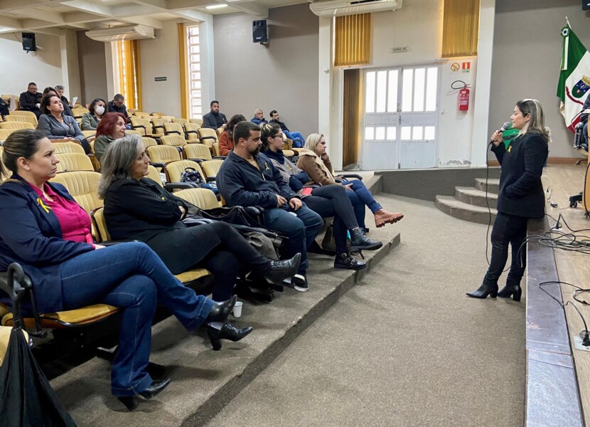 vereadores-integrarao-comite-de-valorizacao-da-vida-prevencao-e-posvencao-ao-suicidio-e-ao-comportamento-autolesivo-de-osorio