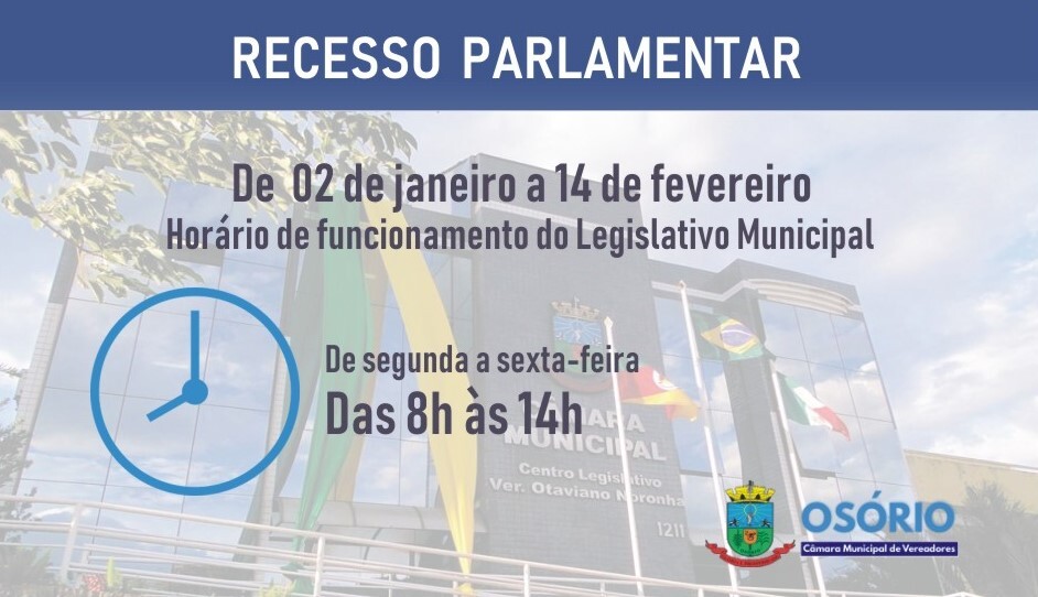 recesso-parlamentar