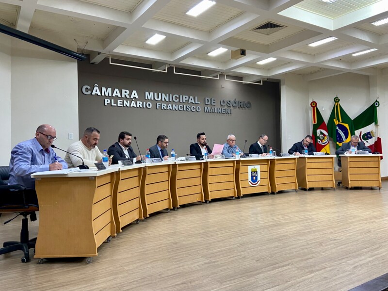 legislativo-aprovou-quatro-projetos-de-lei-em-sessao-ordinaria-nesta-terca-feira
