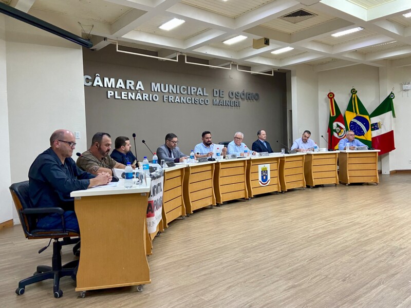 legislativo-aprovou-cinco-projetos-de-lei-em-sessao-ordinaria-nesta-terca-feira