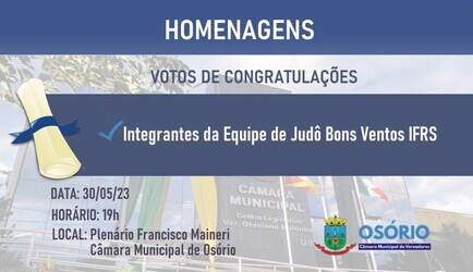 legislativo-fara-outorga-de-votos-de-congratulacoes-a-equipe-de-judo-bons-ventos-ifrs