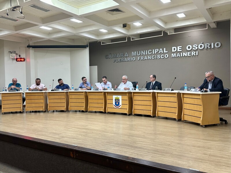 legislativo-aprovou-pl-que-estimula-realizacao-de-exames-de-controle-ao-cancer-do-colo-do-utero-e-prostata
