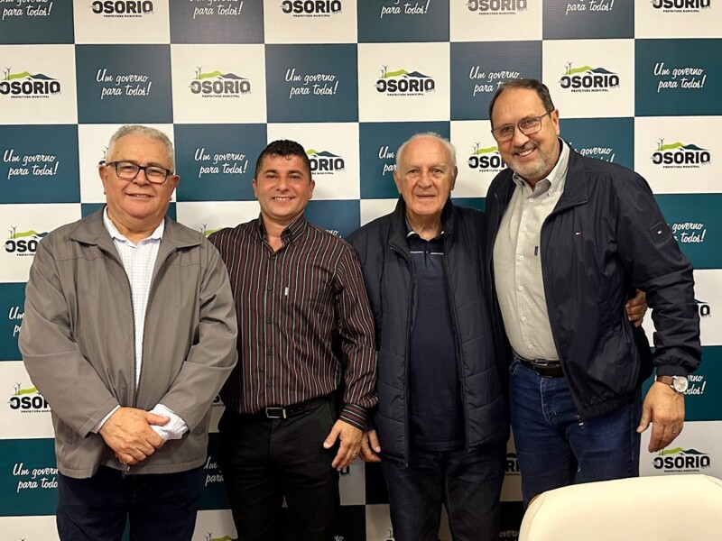 legislativo-prestigia-posse-do-novo-secretario-de-assistencia-social-e-habitacao-de-osorio