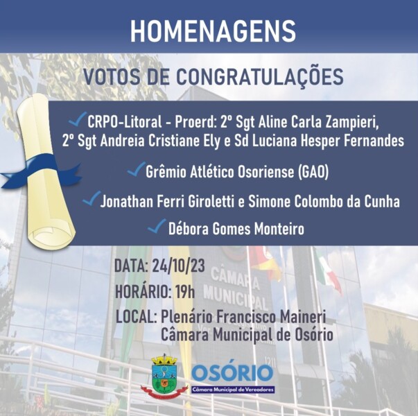 legislativo-outorgara-votos-de-congratulacoes-na-proxima-terca-feira-4