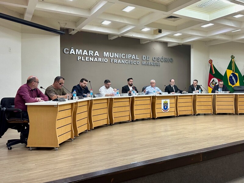 vereadores-aprovam-projeto-de-lei-que-autoriza-doacao-de-area-ao-sesc
