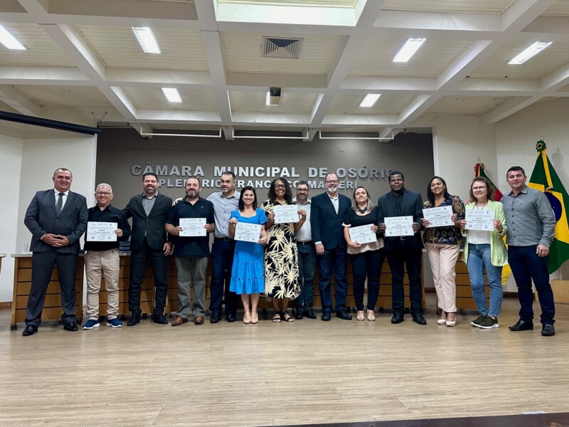 vereadores-participaram-da-cerimonia-de-diplomacao-dos-conselheiros-tutelares-20242027