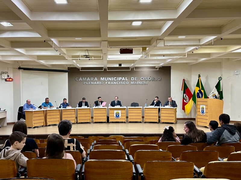legislativo-osoriense-aprovou-nove-proposicoes-de-autoria-de-vereadores