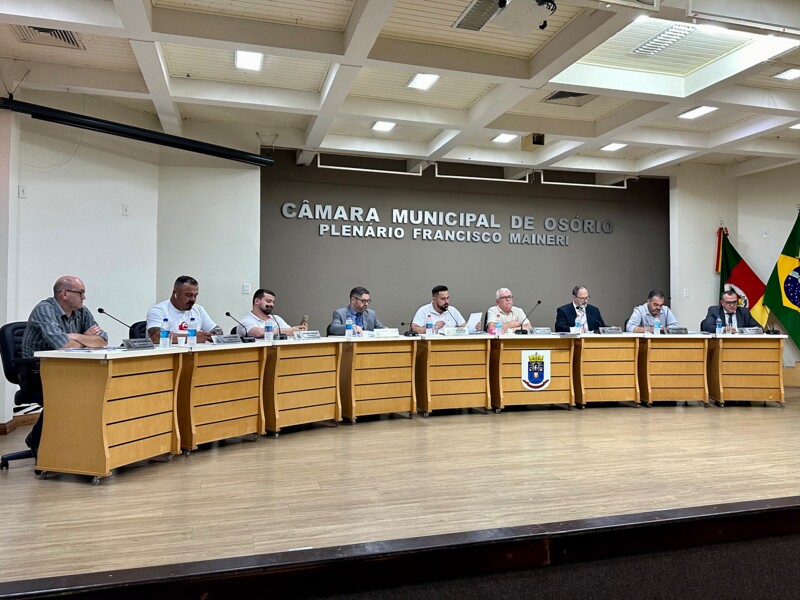 aprovado-em-primeiro-turno-projeto-que-amplia-para-13-o-numero-de-vereadores-em-osorio
