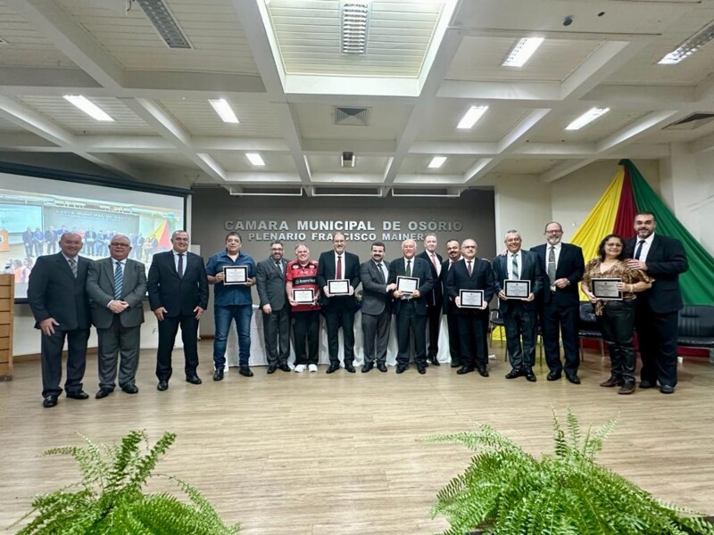 camara-de-vereadores-concedeu-titulos-de-cidadao-osoriense-em-sessao-solene