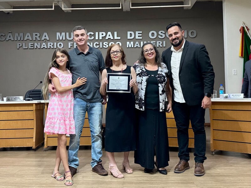 legislativo-realizou-homenagens-durante-sessao-ordinaria-desta-terca-feira