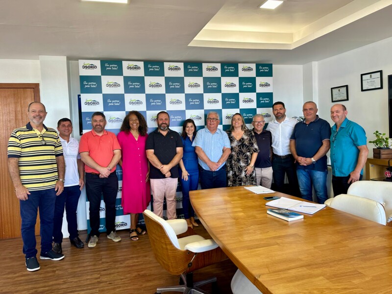 vereadores-prestigiam-cerimonia-de-posse-dos-conselheiros-tutelares-20242027