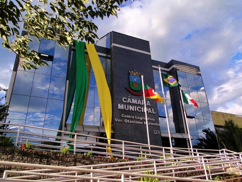 legislativo-osoriense-realizara-sessao-extraordinaria-no-proximo-dia-08