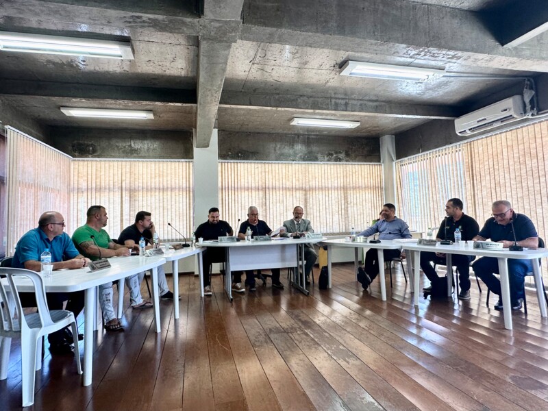 vereadores-aprovaram-em-sessao-extraordinaria-quatro-projetos-de-lei-do-executivo
