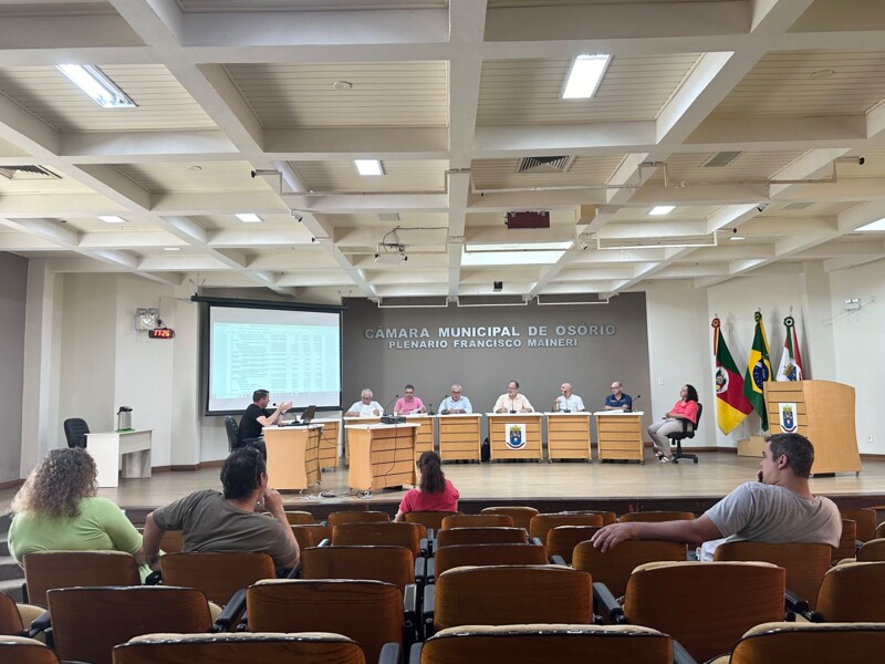 metas-fiscais-do-ultimo-quadrimestre-de-2023-foram-apresentadas-em-audiencia-publica-no-legislativo