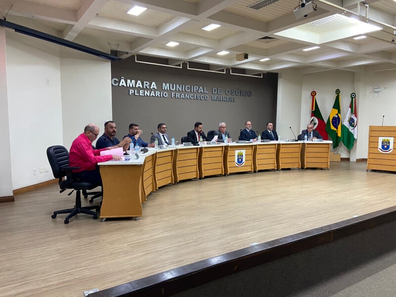 vereadores-aprovaram-cinco-projetos-de-lei-em-sessao-ordinaria