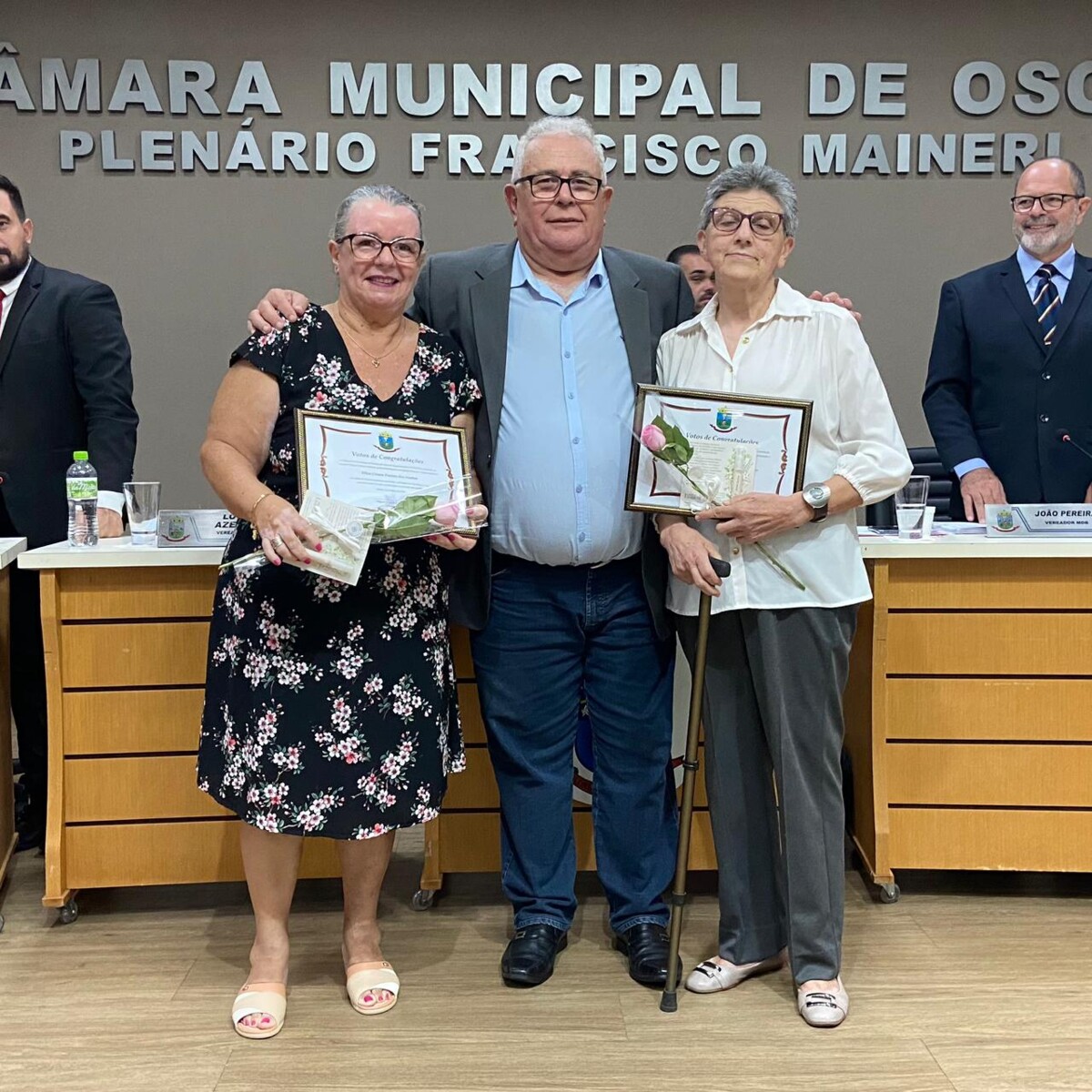 legislativo-osoriense-realizou-outorgas-de-votos-de-congratulacoes-em-homenagem-ao-dia-internacional-das-mulheres